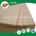 18mm commercial plywood for furniture